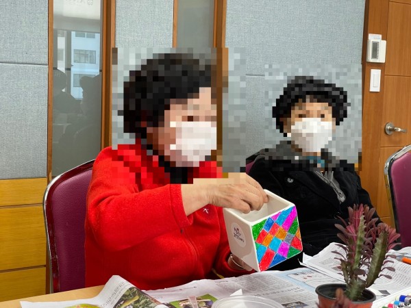 a72832c116edfe20c5ed546f6fb00495_1636177880_681.jpg