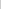 20220126095516_3547625065_VYb1ezCMFO_61f09bf48f288.gif