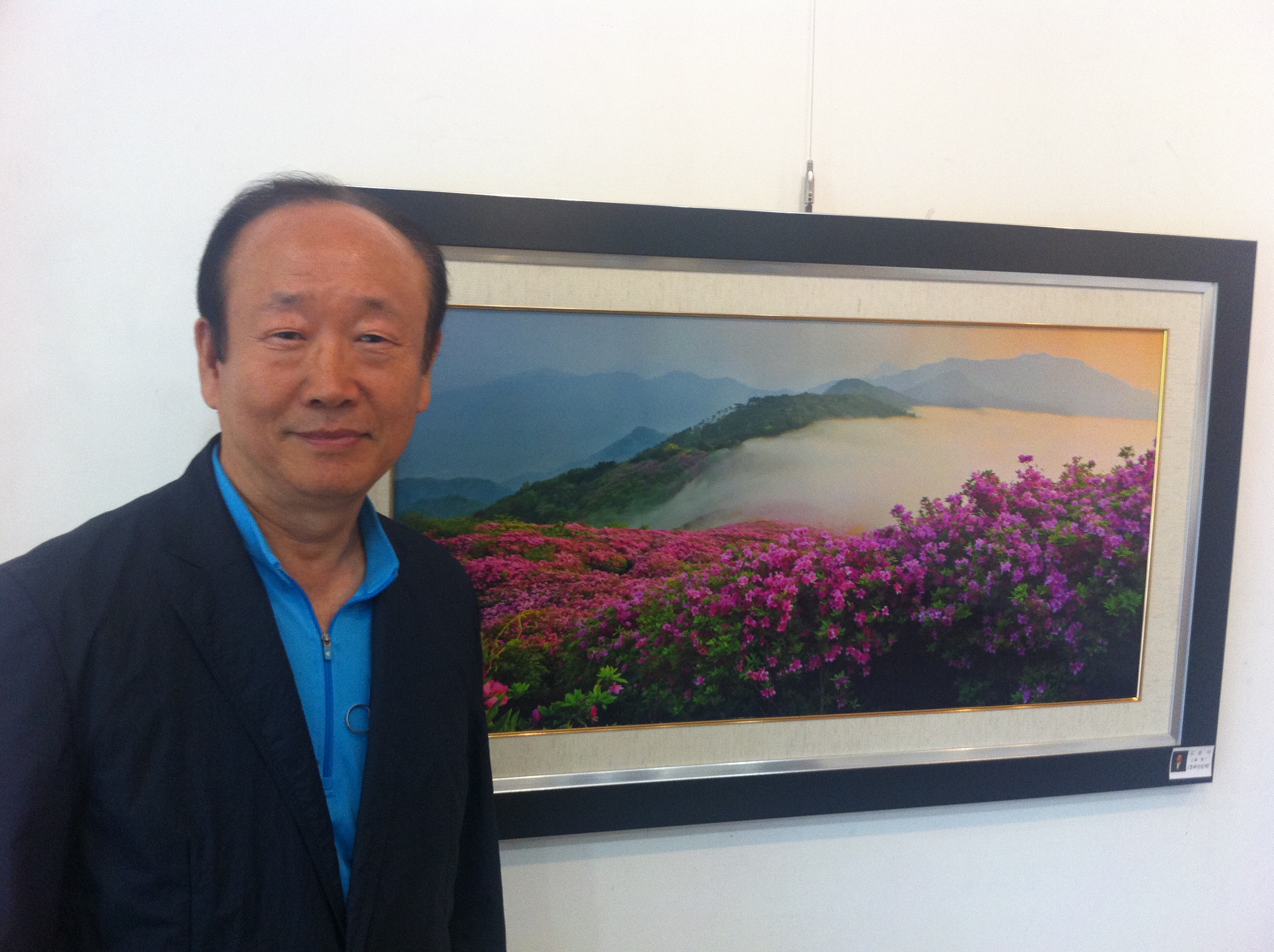 이미지 새창으로 크게보기