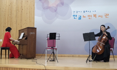 이미지 새창으로 크게보기