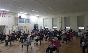이미지 새창으로 크게보기