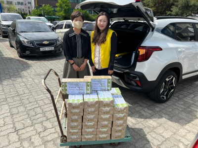 이미지 새창으로 크게보기