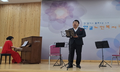 이미지 새창으로 크게보기