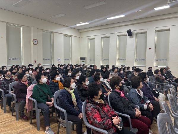 이미지 새창으로 크게보기