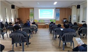 이미지 새창으로 크게보기