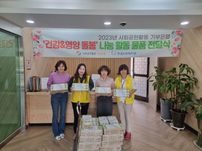 이미지 새창으로 크게보기