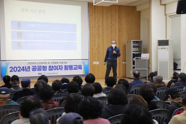 이미지 새창으로 크게보기