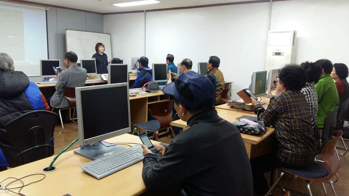 이미지 새창으로 크게보기