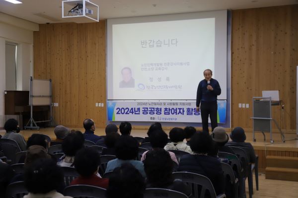 이미지 새창으로 크게보기