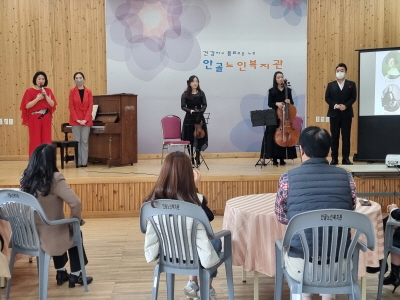 이미지 새창으로 크게보기