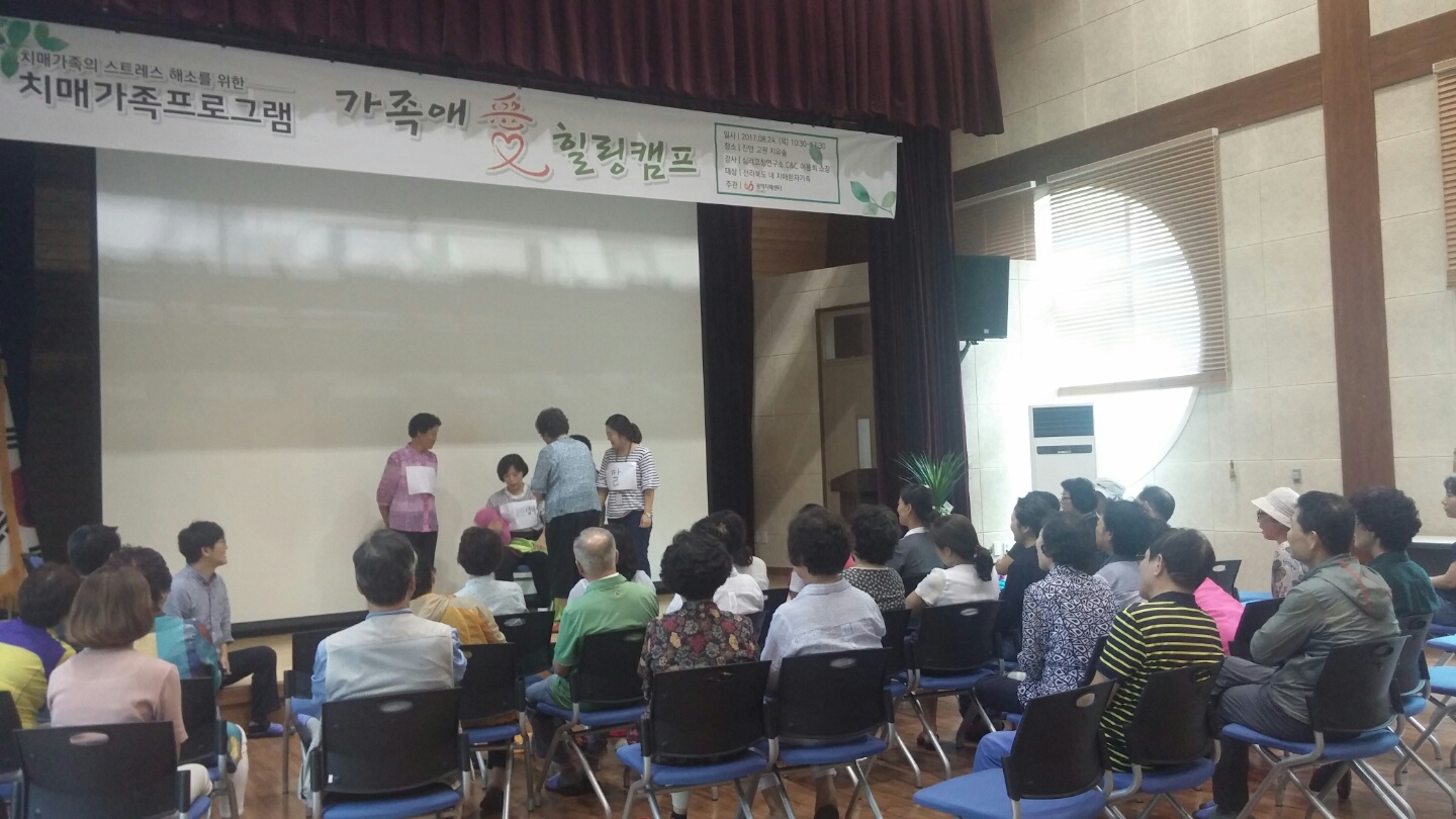 이미지 새창으로 크게보기