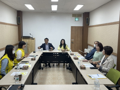 이미지 새창으로 크게보기