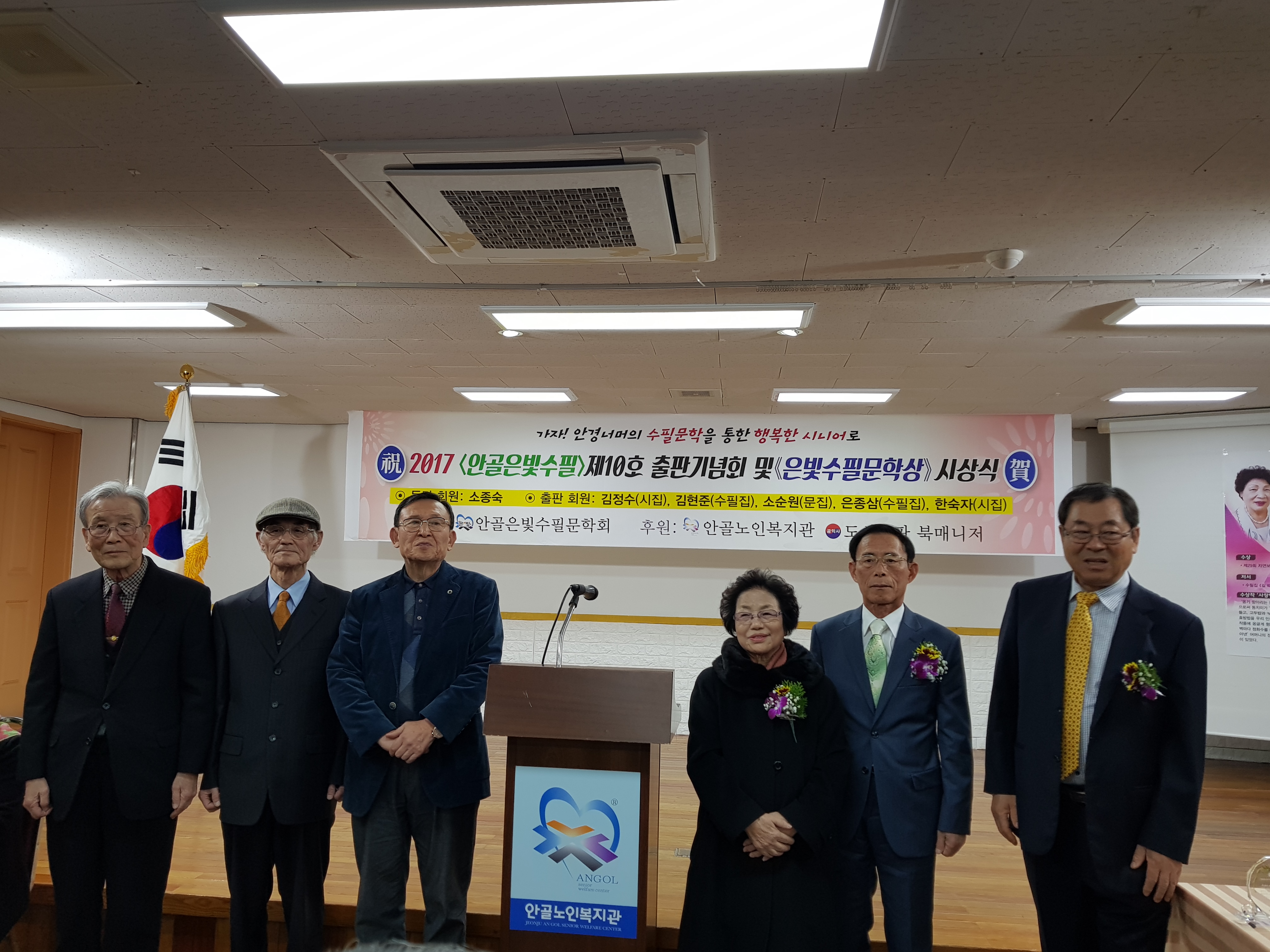 이미지 새창으로 크게보기