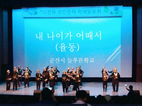이미지 새창으로 크게보기