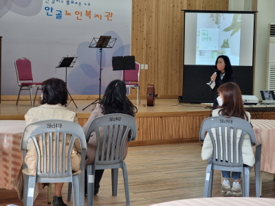 이미지 새창으로 크게보기