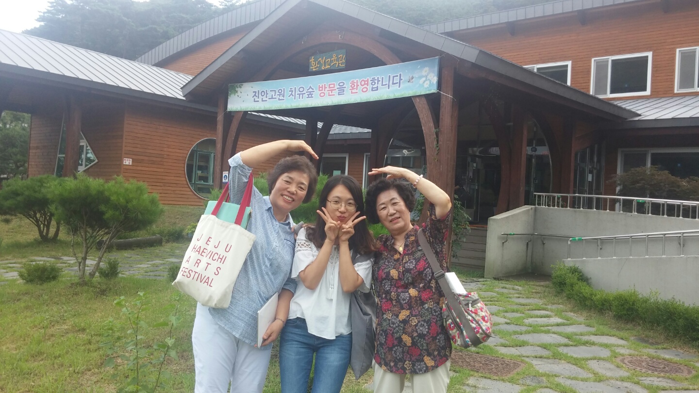이미지 새창으로 크게보기