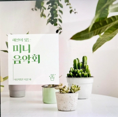 이미지 새창으로 크게보기