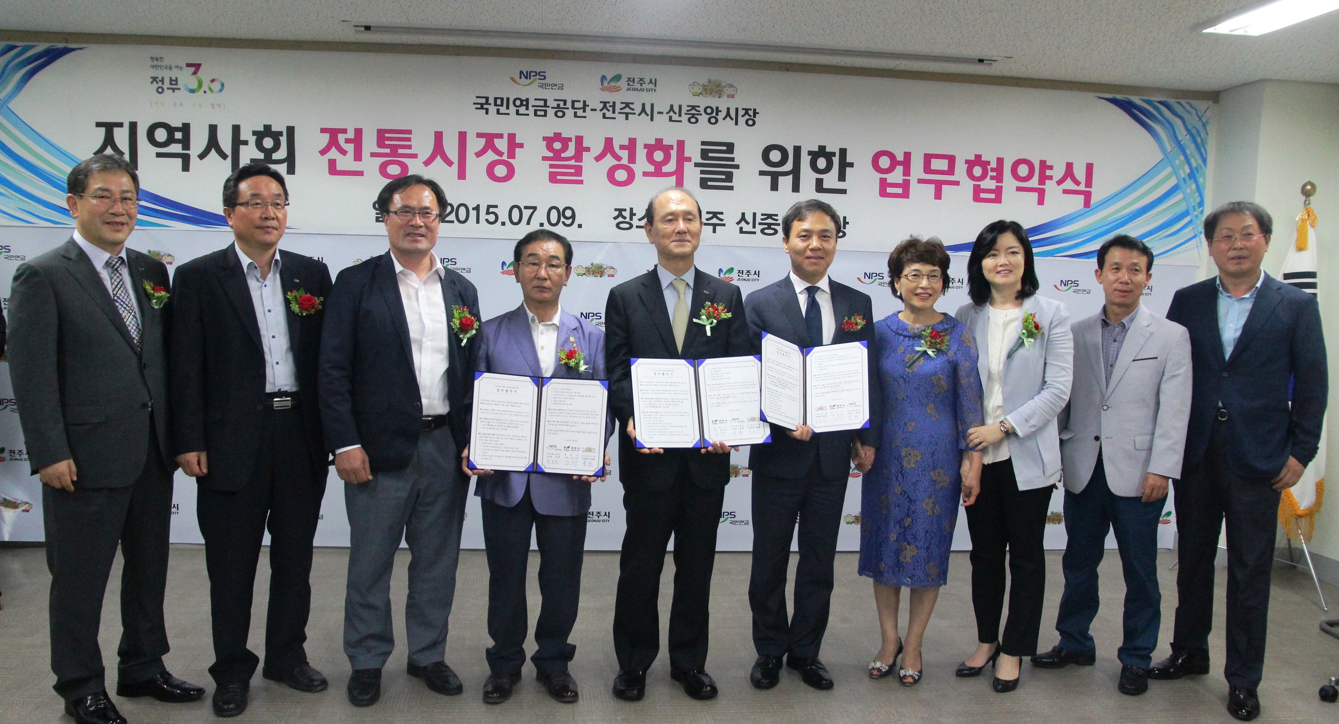 이미지 새창으로 크게보기