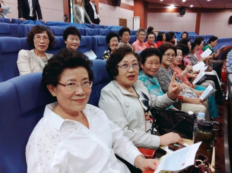 이미지 새창으로 크게보기
