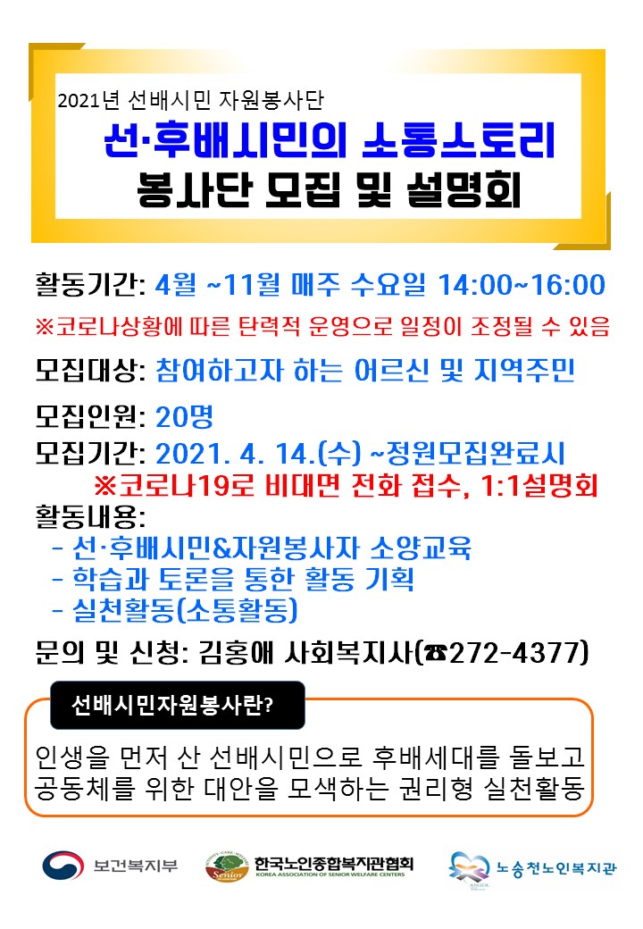 이미지 새창으로 크게보기