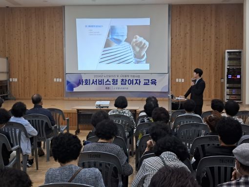 이미지 새창으로 크게보기