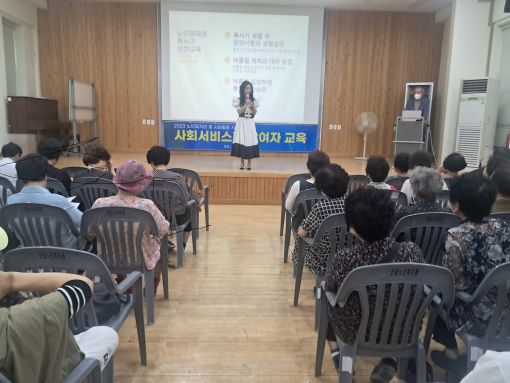 이미지 새창으로 크게보기