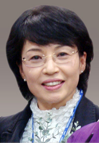 이미지 새창으로 크게보기