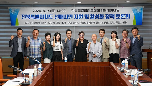 이미지 새창으로 크게보기