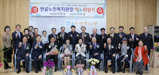 이미지 새창으로 크게보기