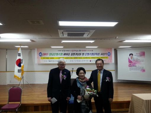 이미지 새창으로 크게보기