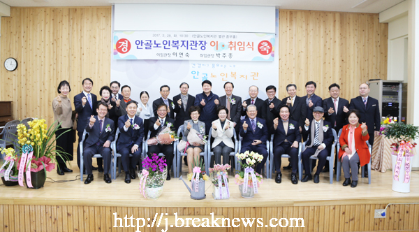 이미지 새창으로 크게보기