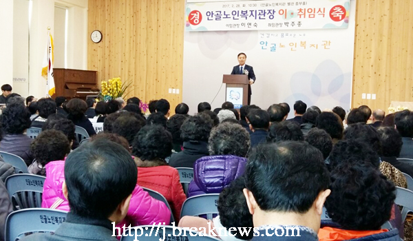 이미지 새창으로 크게보기