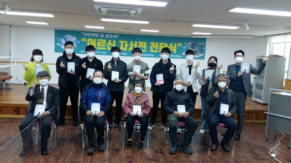 이미지 새창으로 크게보기