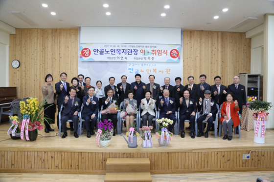 이미지 새창으로 크게보기