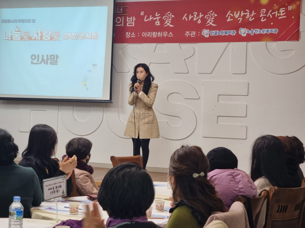 이미지 새창으로 크게보기