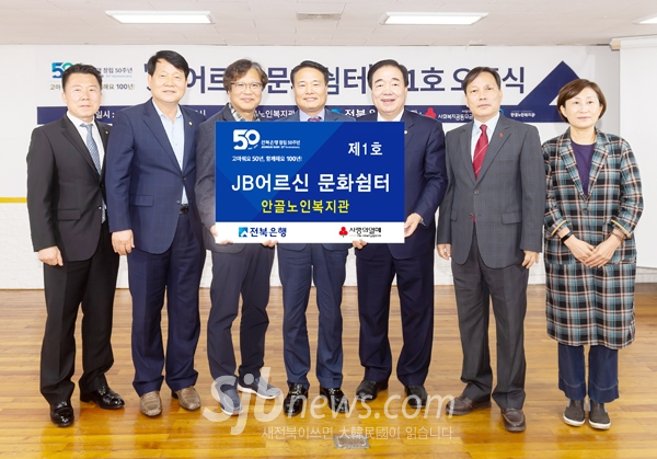 이미지 새창으로 크게보기