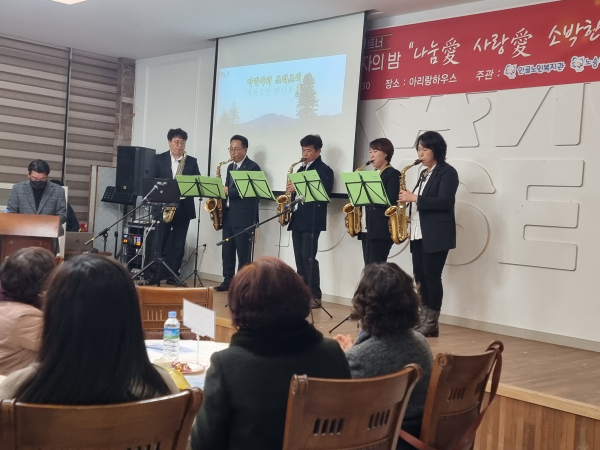 이미지 새창으로 크게보기