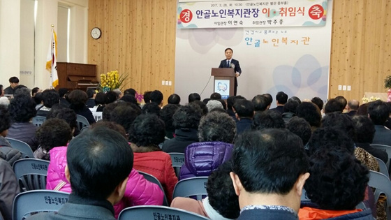 이미지 새창으로 크게보기
