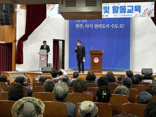 이미지 새창으로 크게보기