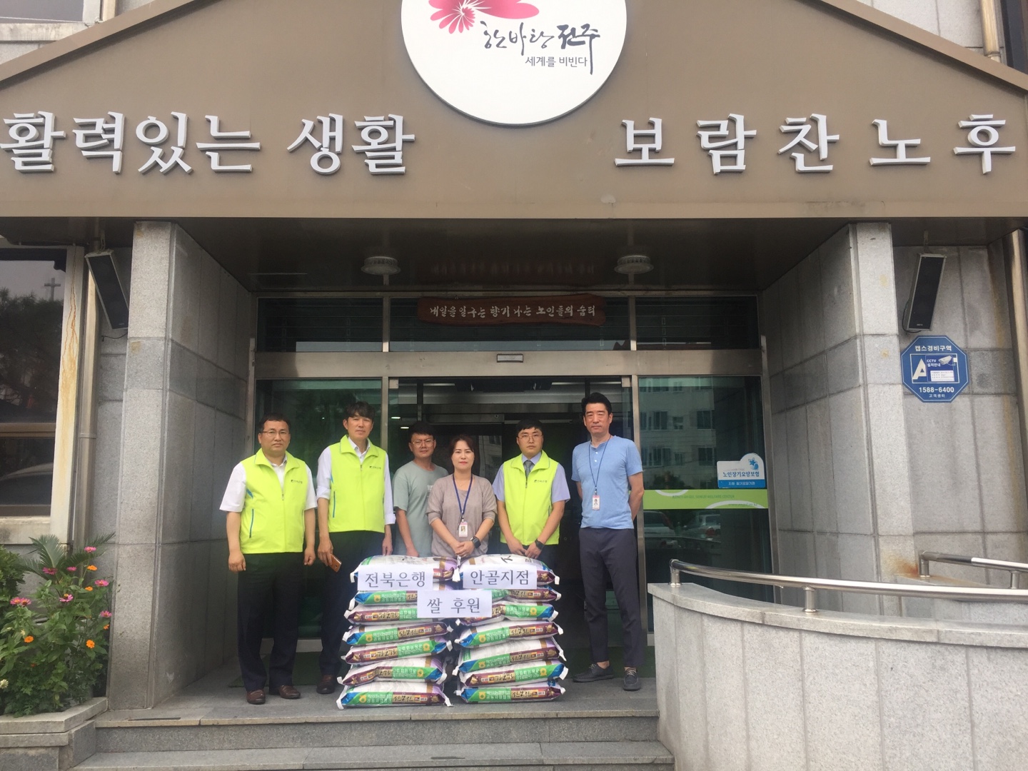 이미지 새창으로 크게보기