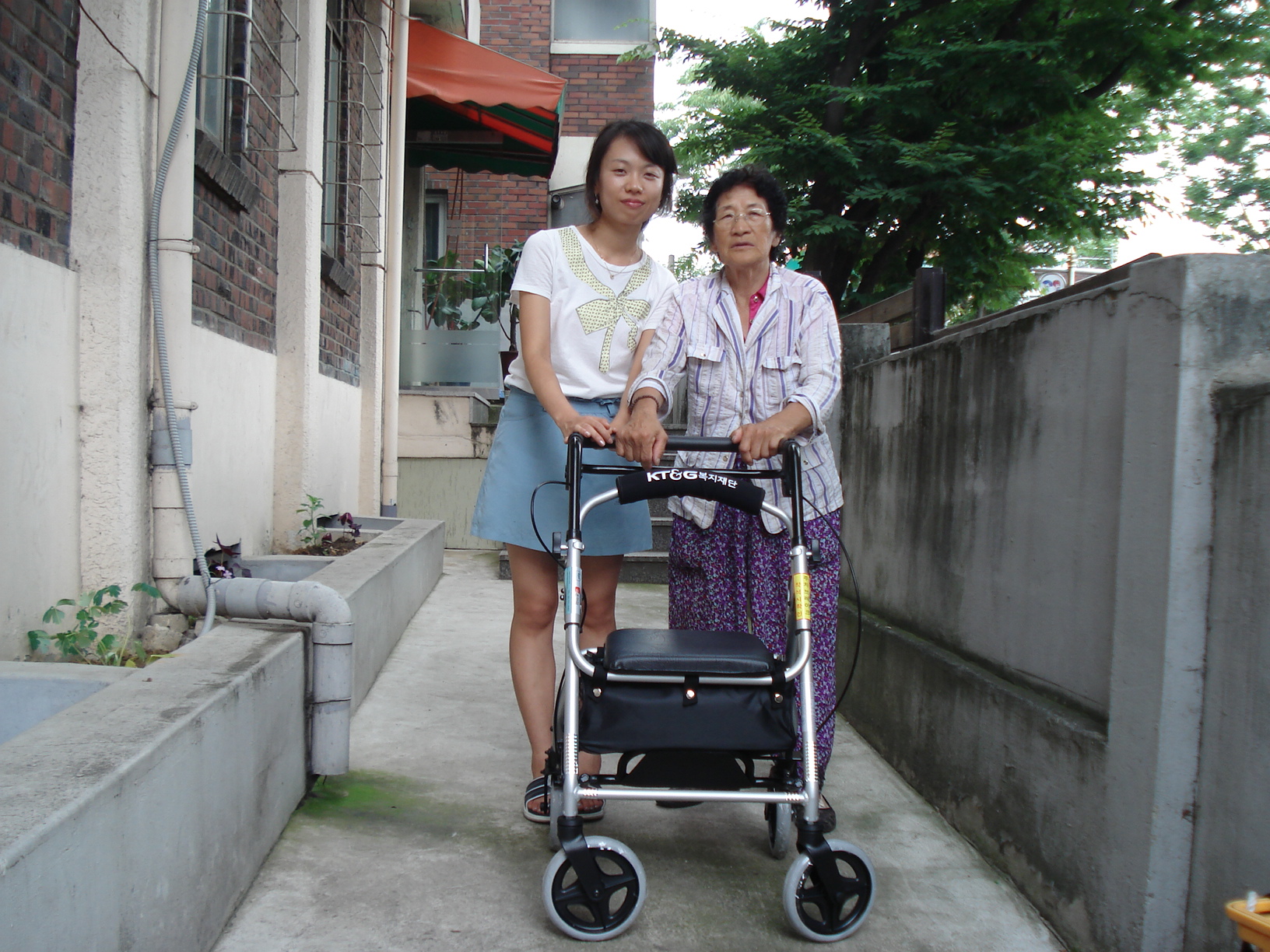 이미지 새창으로 크게보기
