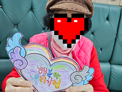 미술 이미지