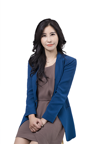 박수진 관장 사진
